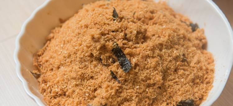 微旅商务HOTEL(新竹馆)图片