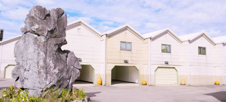 探索(探情)(汽车旅馆-土城馆)图片