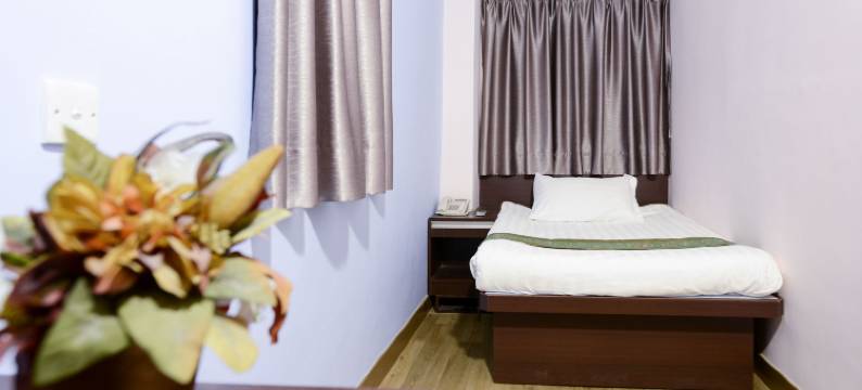 香港城汇奥运图片