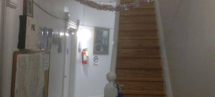 唐人街旅客之家(Chinatown Travellers Home)图片