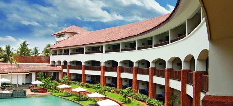 The Diwa Club by Alila图片