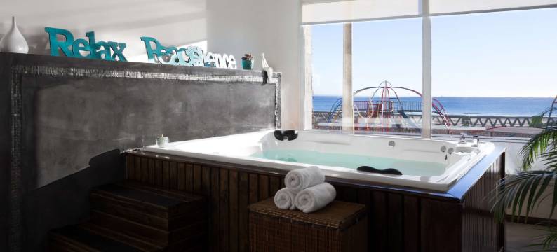 Dazzler by Wyndham Puerto Madryn图片