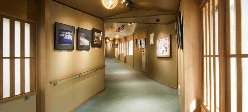 美之原温泉 翔峰(Shoho)图片