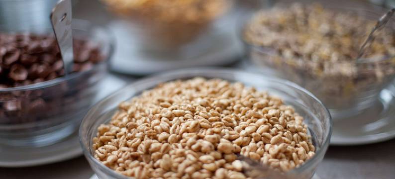 Novum Business Hotel Belmondo Hamburg Hbf.图片