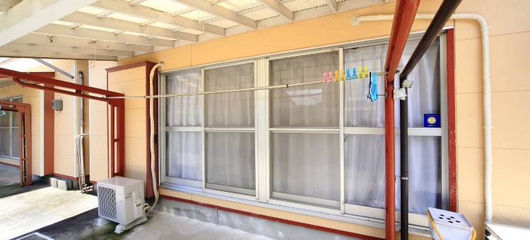カモンイン 寿(Kamon Inn Kotobuki)图片