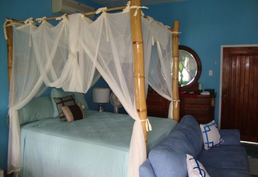 By the Sea Vacation Home and VillaHotel Overview