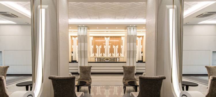 海湾海滩度假村(Bay Beach Resort)图片
