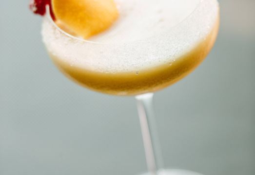 The Renaissance Minsk Congress Hotel and Spa Centre Hotel (f.Renaissance Minsk) Hotel Overview