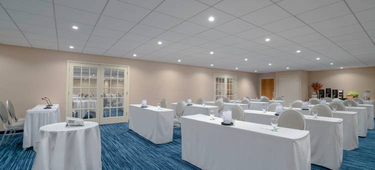 Holiday Inn 科德角 - 海恩尼斯(Holiday Inn Cape Cod - Hyannis)图片