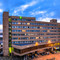 Holiday Inn 普雷斯顿