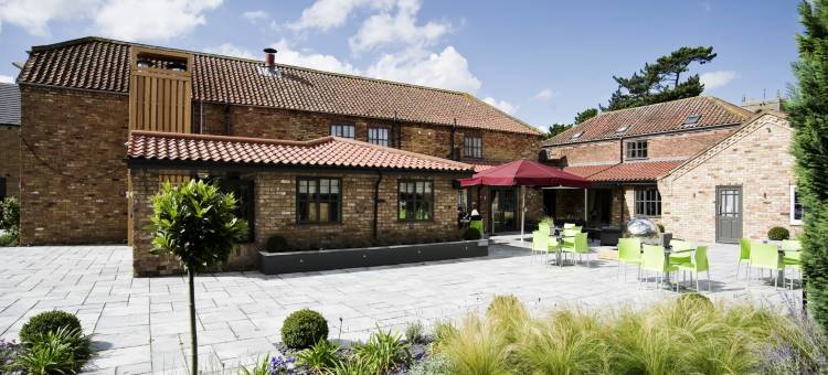 The Ashbourne Hotel, BW Signature Collection图片