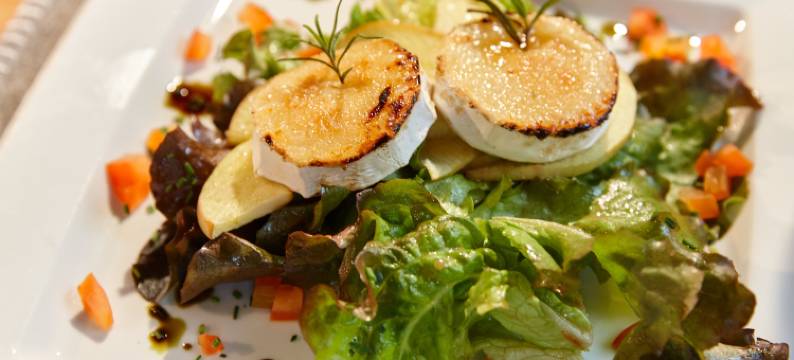 Hotel Zum Maximilian图片