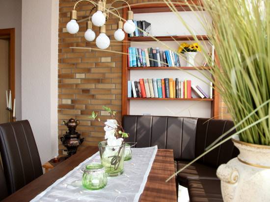 Haus Berlin Hotel Reviews Room Rates Trip Com