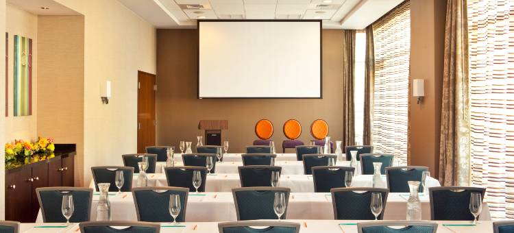 新奥尔良托内尔酒店 - 臻品之选酒店(Hotel Tonnelle New Orleans, A Tribute Portfolio Hotel)图片