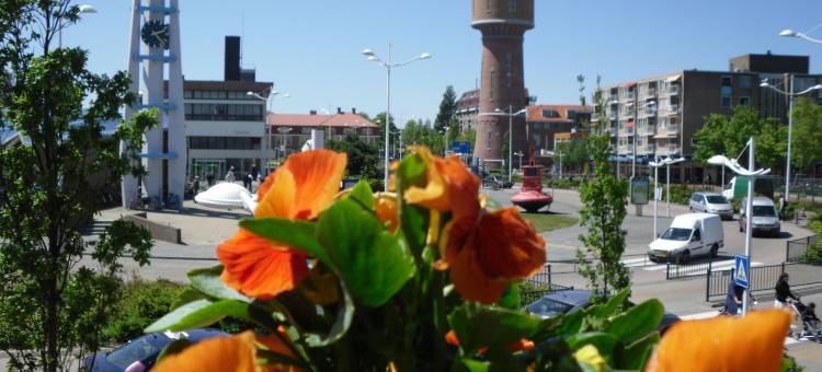 维纳霍夫酒店(Hotel Wienerhof)图片