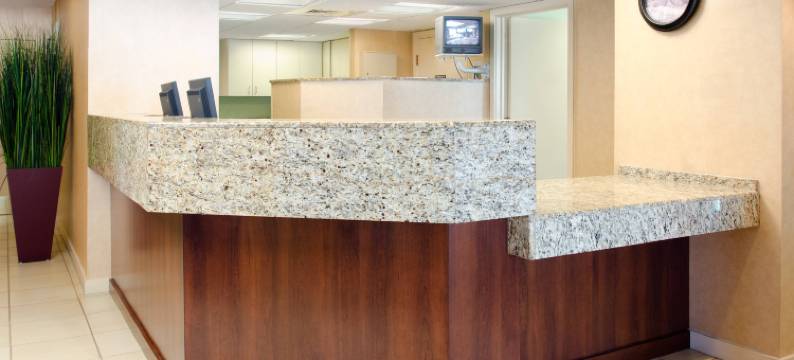 Residence Inn By Marriott Pasadena Arcadia(Residence Inn Pasadena Arcadia)图片