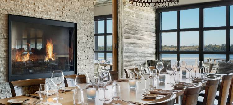 Semiahmoo Resort Golf & Spa, Trademark Collection by Wyndham图片