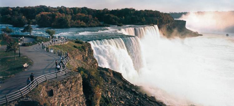 Candlewood Suites 水牛城阿默斯特(Candlewood Suites Buffalo Amherst)图片