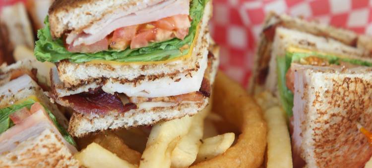 尤马贝蒙特套房酒店(Travelodge by Wyndham Yuma)图片