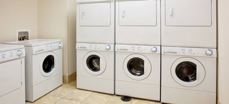 Staybridge Suites Milwaukee West-Oconomowoc by IHG图片