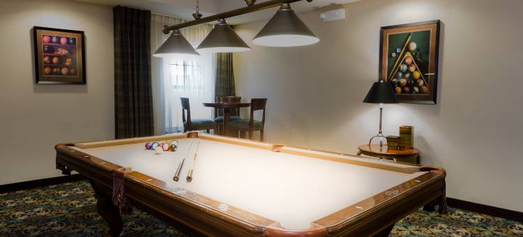 Staybridge Suites 米苏拉 by IHG(Staybridge Suites Missoula)图片