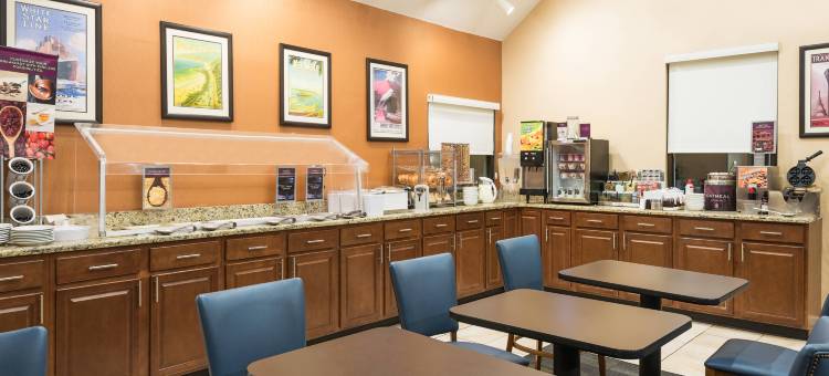 哈特福德/温莎Residence Inn 酒店(Residence Inn Hartford Windsor)图片