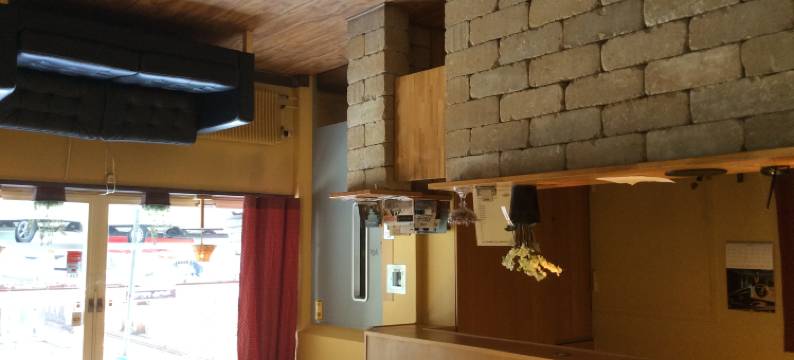 戈因格霍夫酒店(Hotel Göingehof)图片