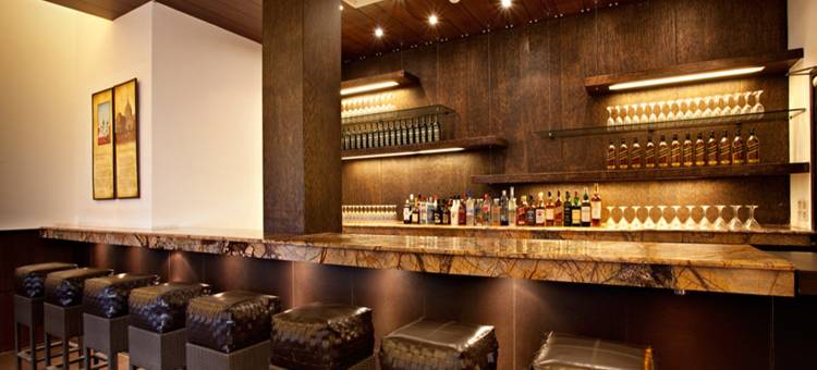 柠檬树酒店-塔鲁旦谷(Lemon Tree Hotel, Tarudhan Valley, Manesar)图片