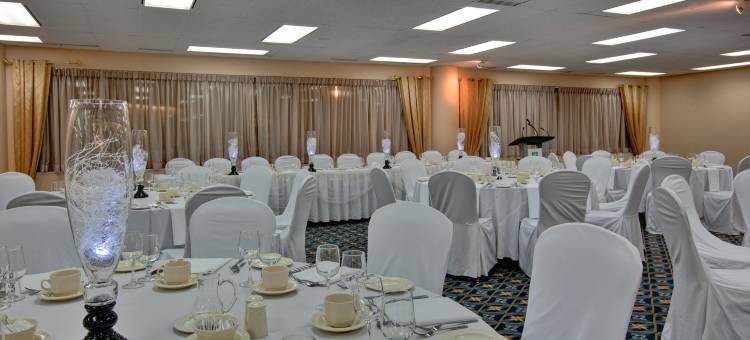 Halifax Dartmouth图片