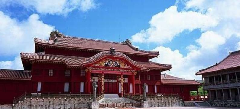 利夫马克斯经济型酒店-那霸店(HOTEL LiVEMAX BUDGET Naha)图片