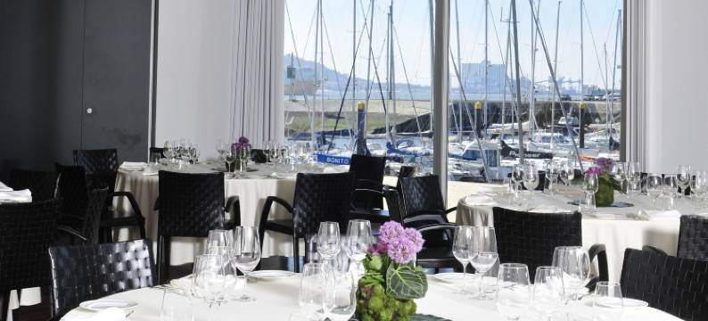 贝伦阿尔蒂斯酒店及水疗中心 - 设计酒店成员(Altis Belem Hotel & Spa, a Member of Design Hotels)图片