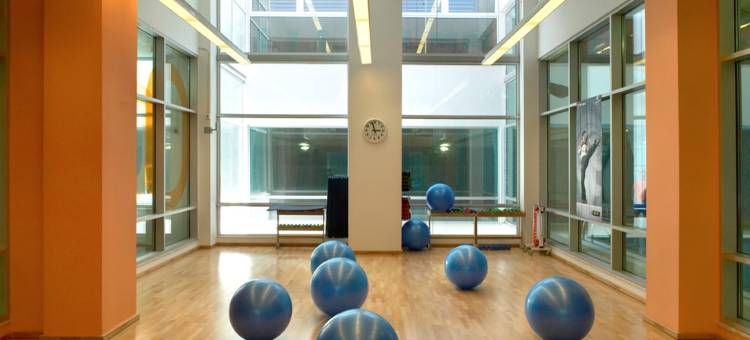 拉各斯Aqualuz-The Editory旗下(Aqualuz Lagos by the Editory)图片