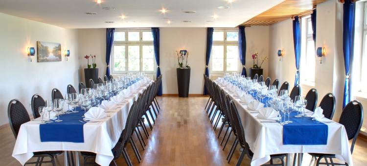 Hotel & Restaurant Hofmatt图片