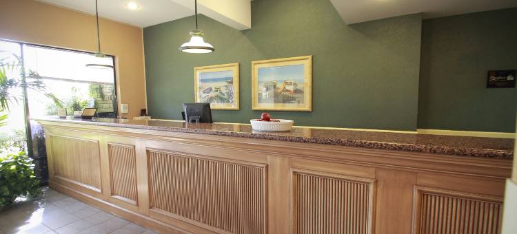 雷东多比奇海滩酒店-希尔顿启缤精选酒店(Redondo Beach Hotel, Tapestry Collection by Hilton)图片