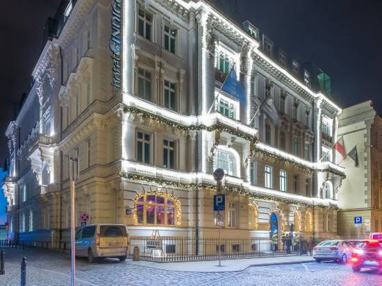 hotel indigo warsaw nowy świat hotel indigo warsaw nowy świat