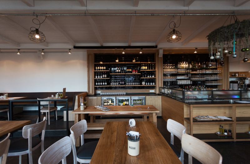 Haus Wilkens Hotel Reviews And Room Rates Trip Com