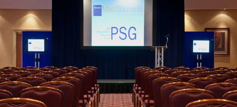 雷德沃斯大厅酒店(Redworth Hall Hotel- Part of the Cairn Collection)图片