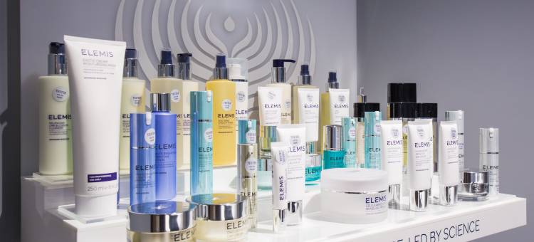 Holiday Inn 泰恩河畔纽卡斯尔(Holiday Inn Newcastle - Gosforth Park)图片