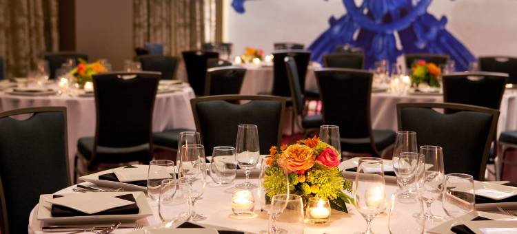 新奥尔良托内尔酒店 - 臻品之选酒店(Hotel Tonnelle New Orleans, A Tribute Portfolio Hotel)图片