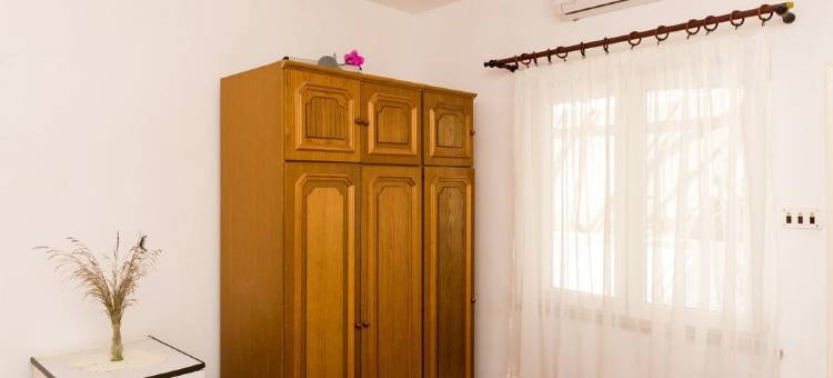 丹妮卡客房民宿(Rooms Danica)图片