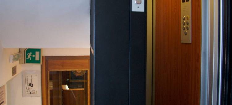 Hotel Sole Roma图片