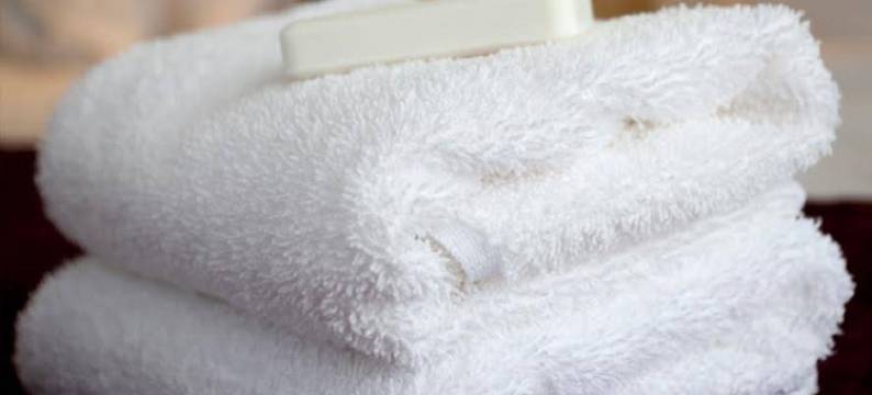 奥尔巴尼OYO豪华旅馆(Luxury Inn by OYO Albany)图片