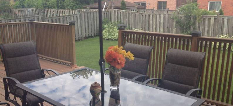 阿曼达住宿加早餐酒店(Amanda's Bed & Breakfast)图片