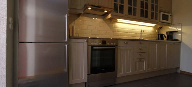 豪币克洛克住宿加早餐酒店(Hobykrok B&B)图片