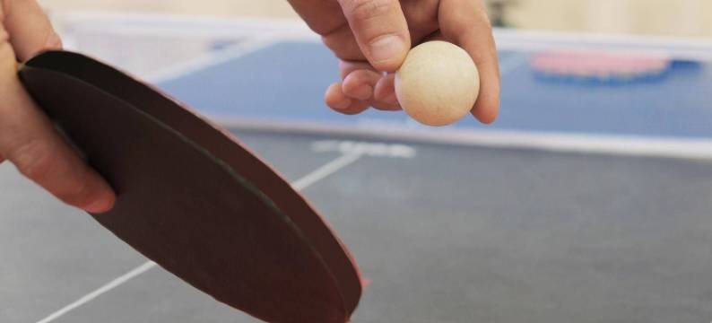 科尔丁大宿舍酒店(Danhostel Kolding)图片