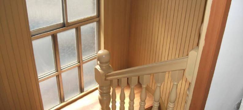 弘大HEY背包客2号旅馆(Hey Backpackers 2 Hongdae)图片