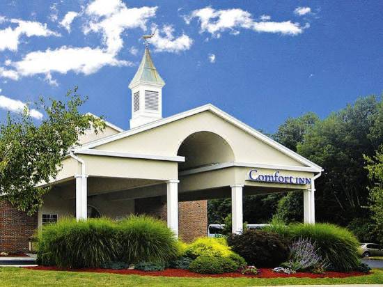 Quality Inn Mystic Hotel Reviews And Room Rates Trip Com
