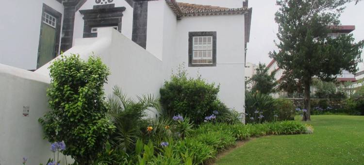 亚速尔青年旅馆 - 圣米格尔(Azores Youth Hostels - Sao Miguel)图片