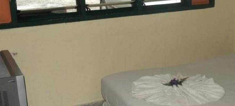 单间公寓酒店6(Studio 6 Apartments)图片