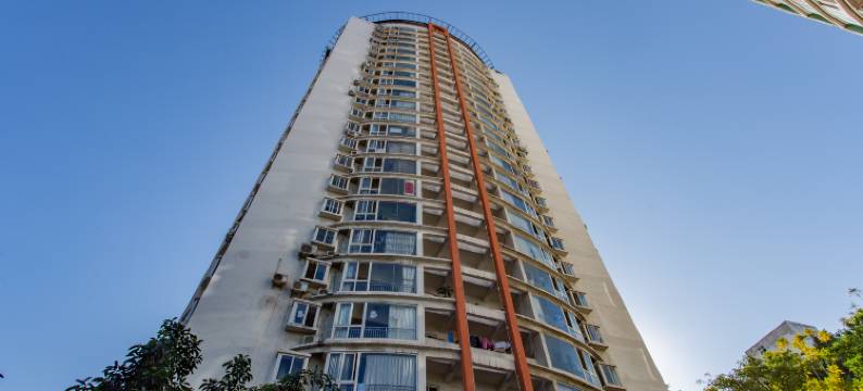 攀枝花未来客栈图片